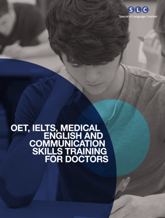 OET-IELTS-MEDICAL-ENGLISH-AND-COMMUNICATION-SKILLS-TRAINING-FOR-DOCTORS-600x790