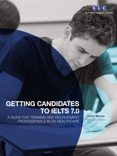 getting-candidates-cover-763x1024